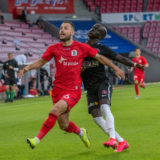 FCM - AGF 21. Juni 2020 (47/55)